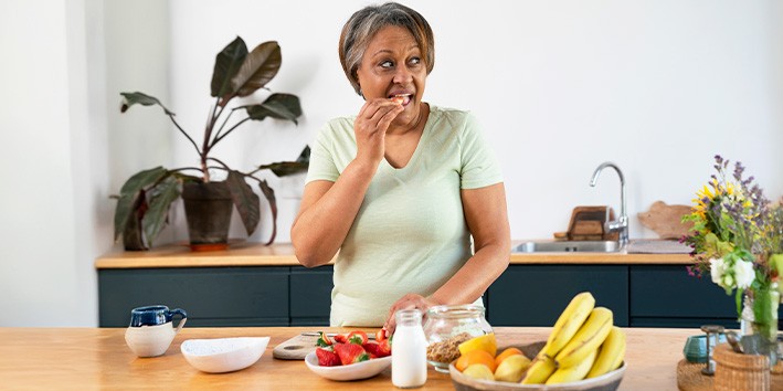 Dong quai cha emagrece